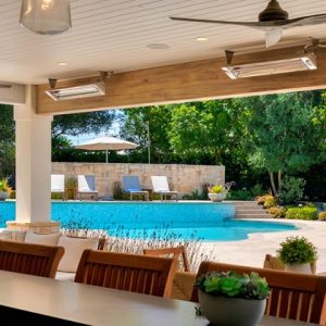 Unparalleled California Luxury: Championship Golf Community of Coto De - 106 Panorama, Coto De Caza, CA 92679, USA, 92679 Coto de Caza - 5 beds private mansion for sale