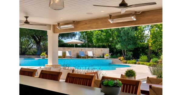 Unparalleled California Luxury: Championship Golf Community of Coto De - 106 Panorama, Coto De Caza, CA 92679, USA, 92679 Coto de Caza - 5 beds private mansion for sale