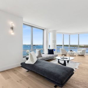 10 WEST Street #20G, Manhattan, NY 10004 – RLS20036935 - Anthony J ...