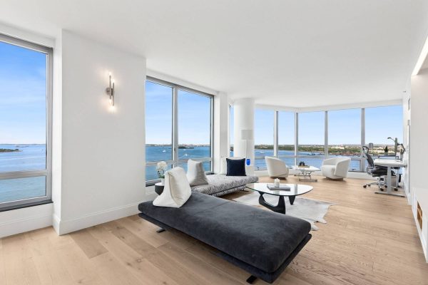10 WEST Street #20G, Manhattan, NY 10004 – RLS20036935 - Anthony J ...