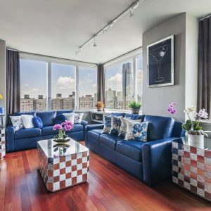 100 RIVERSIDE Boulevard #27A, Manhattan, NY 10069 – RLS20038444 - A...