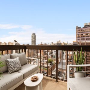 111 E 30TH Street #20A, Manhattan, NY 10016 – RLS20037616 - Anthony...