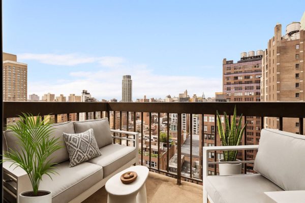 111 E 30TH Street #20A, Manhattan, NY 10016 – RLS20037616 - Anthony...
