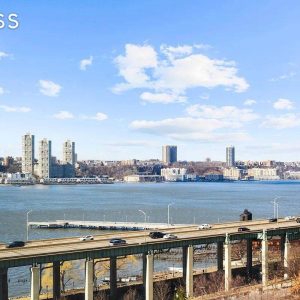 120 Riverside Boulevard #9L, Manhattan, NY 10069 – RLS20038282 - An...