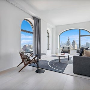 130 WILLIAM Street #38A, Manhattan, NY 10038 – RLS20036010 - Anthon...