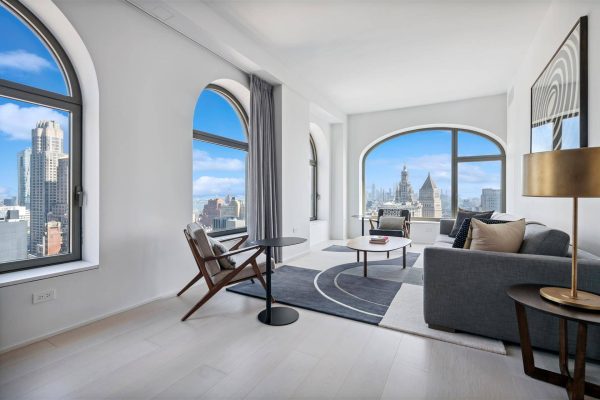 130 WILLIAM Street #38A, Manhattan, NY 10038 – RLS20036010 - Anthon...