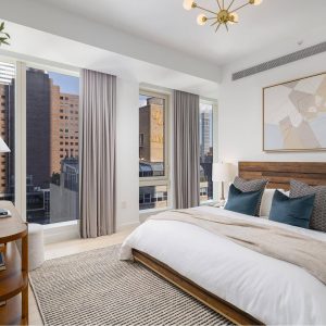 138 E 50TH Street #28A, Manhattan, NY 10022 – RLS20038284 - Anthony...