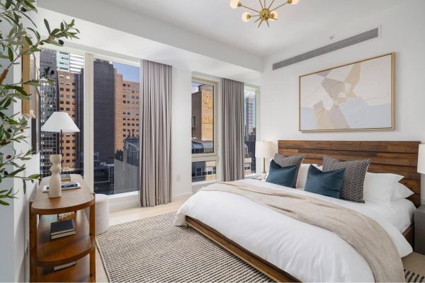 138 E 50TH Street #28A, Manhattan, NY 10022 – RLS20038284 - Anthony...