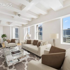 15 Broad Street #3930, Manhattan, NY 10005 – RLS20038710 - Anthony ...