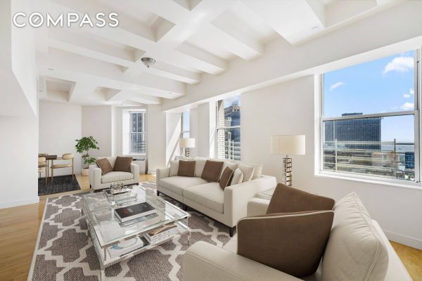 15 Broad Street #3930, Manhattan, NY 10005 – RLS20038710 - Anthony ...