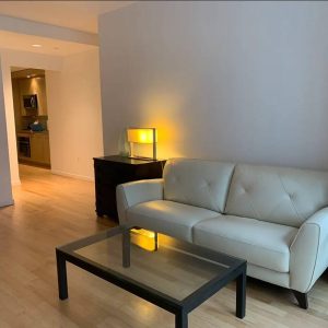 1600 BROADWAY #11F, Manhattan, NY 10019 – RLS20037914 - Anthony J G...