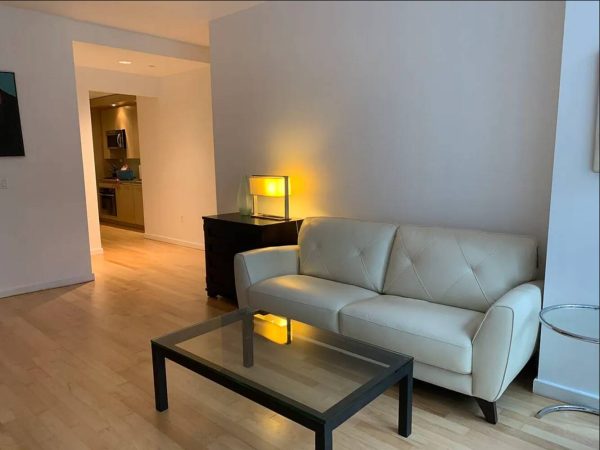 1600 BROADWAY #11F, Manhattan, NY 10019 – RLS20037914 - Anthony J G...