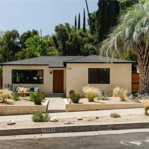 1915 N Avenue 52 90042 SL25-17214 - 1915 Avenue 52, 90042 Los Angeles - 3 beds house for sale