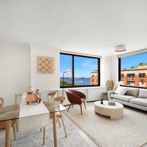 2 S END Avenue #9B, Manhattan, NY 10280 – RLS20038640 - Anthony J G...