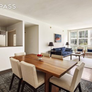 200 Chambers Street #5H, Manhattan, NY 10007 – RLS20036154 - Anthon...