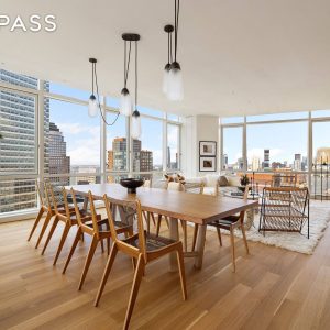 200 Chambers Street #PHA, Manhattan, NY 10007 – RLS20035531 - Antho...