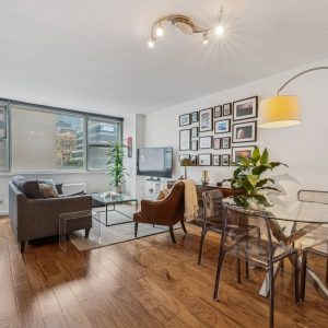 200 E 58TH Street #10F, Manhattan, NY 10022 – RLS20037019 - Anthony...