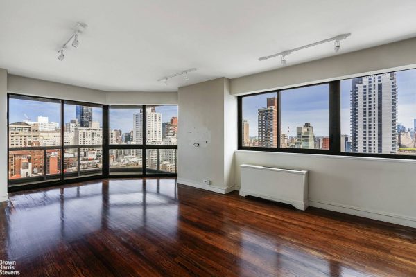 200 E 61ST Street #23F, Manhattan, NY 10065 – RLS20037949 - Anthony...