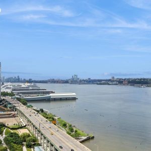200 RIVERSIDE Boulevard #23A, Manhattan, NY 10069 – RLS20035982 - A...