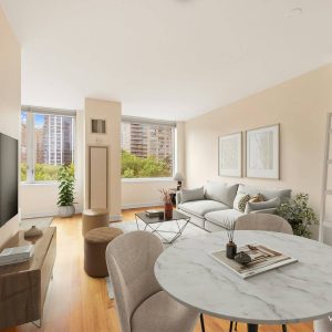 200 W END Avenue #8K, Manhattan, NY 10023 – RLS20037774 - Anthony J...