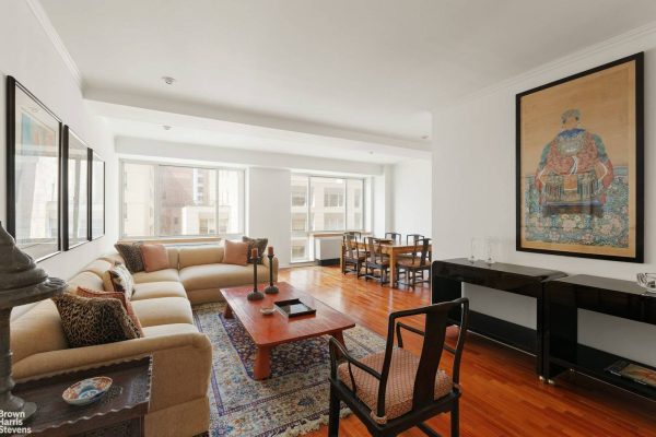 201 E 80TH Street #10D, Manhattan, NY 10075 – RLS20037093 - Anthony...
