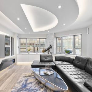 210 E 47TH Street #11F, Manhattan, NY 10017 – RLS20035929 - Anthony...