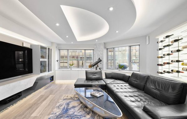 210 E 47TH Street #11F, Manhattan, NY 10017 – RLS20035929 - Anthony...