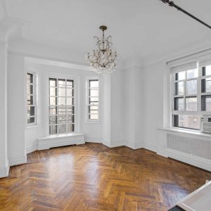 2109 BROADWAY #810, Manhattan, NY 10023 – RLS20036549 - Anthony J G...
