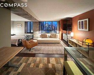 215 W 95th Street #11A, Manhattan, NY 10025 – RLS20038364 - Anthony...