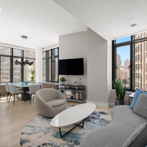 219 HUDSON Street #6D, Manhattan, NY 10013 – RLS20035545 - Anthony ...