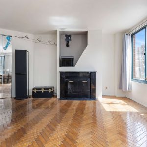 22 Perry Street #2B, Manhattan, NY 10014 – RLS20039094 - Anthony J ...