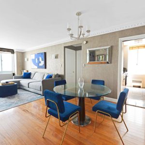 220 E 65th Street #11-B, Manhattan, NY 10065 – RLS20035465 - Anthon...