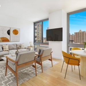 225 W 60TH Street #14E, Manhattan, NY 10023 – RLS20039270 - Anthony...