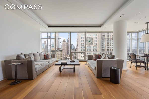 23 E 22nd Street #32B, Manhattan, NY 10010 – RLS20037502 - Anthony ...