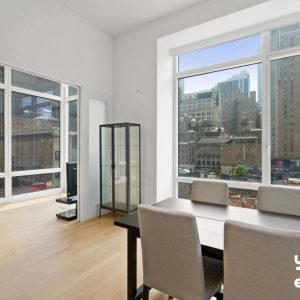 247 W 46th Street #308, Manhattan, NY 10036 – RLS20036204 - Anthony...