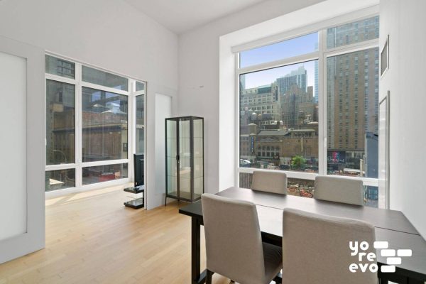 247 W 46th Street #308, Manhattan, NY 10036 – RLS20036204 - Anthony...
