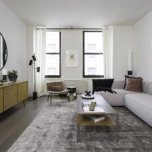 25 Broad Street #18-O, Manhattan, NY 10004 – RLS20035474 - Anthony ...