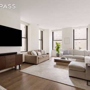 25 Broad Street #6T, Manhattan, NY 10004 – RLS20035855 - Anthony J ...