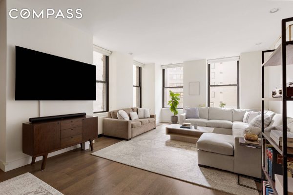 25 Broad Street #6T, Manhattan, NY 10004 – RLS20035855 - Anthony J ...