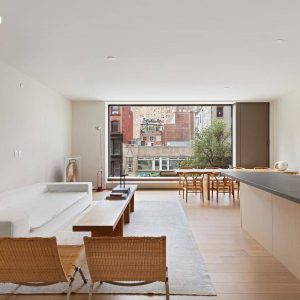 251 W 14TH Street #3A, Manhattan, NY 10011 – RLS20036569 - Anthony ...