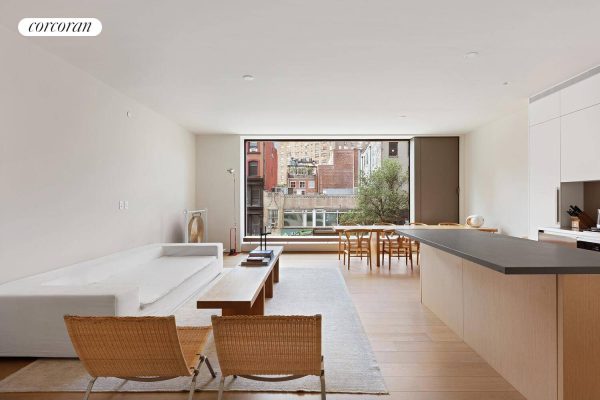 251 W 14TH Street #3A, Manhattan, NY 10011 – RLS20036569 - Anthony ...