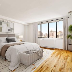 252 W 17TH Street #8A, Manhattan, NY 10011 – RLS20036168 - Anthony ...