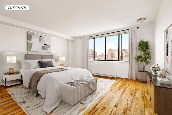 252 W 17TH Street #8A, Manhattan, NY 10011 – RLS20036168 - Anthony ...