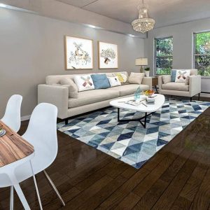 2558 Frederick Douglass Boulevard #b, Manhattan, NY 10030 – RLS2003...