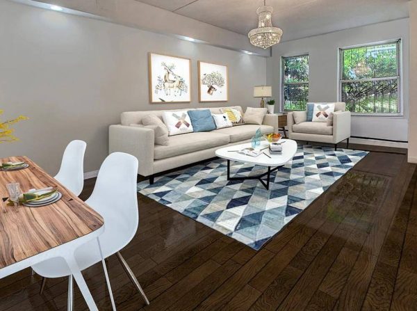2558 Frederick Douglass Boulevard #b, Manhattan, NY 10030 – RLS2003...