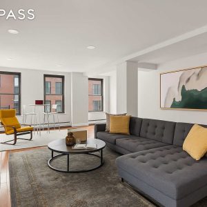 264 Water Street #6B, Manhattan, NY 10038 – RLS20037560 - Anthony J...
