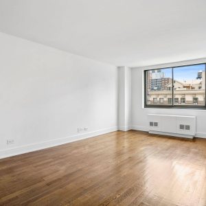 275 W 96TH Street #10LM, Manhattan, NY 10025 – RLS20038568 - Anthon...