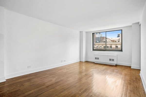 275 W 96TH Street #10LM, Manhattan, NY 10025 – RLS20038568 - Anthon...