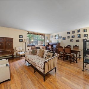 291 Cherry Street #B1, Manhattan, NY 10002 – RLS20036969 - Anthony ...