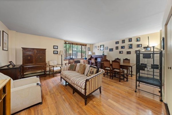 291 Cherry Street #B1, Manhattan, NY 10002 – RLS20036969 - Anthony ...